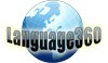 Language360 Limited 612548 Image 0